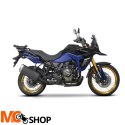 SHAD STELAŻ KUFRA TYŁ DO SUZUKI V-STROM 800 DE