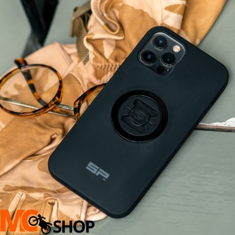 SP CONNECT ETUI PHONE CASE SPC NA TELEFON SAMSUNG SP CONNECT ETUI PHONE CASE SPC NA TELEFON SAMSUNG
