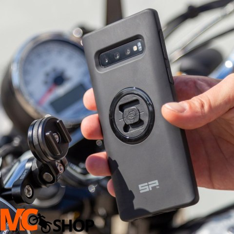 SP CONNECT ETUI PHONE CASE SPC NA TELEFON SAMSUNG SP CONNECT ETUI PHONE CASE SPC NA TELEFON SAMSUNG