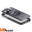 SP CONNECT ETUI PHONE CASE SPC+ XTREM IPHONE 15 P