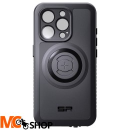 SP CONNECT ETUI PHONE CASE SPC+ XTREME IPHONE 15