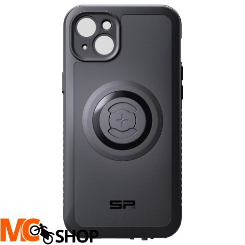SP CONNECT ETUI PHONE CASE SPC+ XTREME IPHONE 15 SP CONNECT ETUI PHONE CASE SPC+ XTREME IPHONE 15