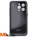 SP CONNECT ETUI PHONE CASE SPC+ XTREME S24 ULTRA