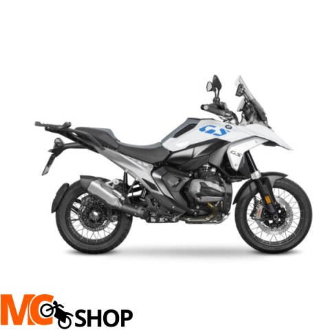 STELAŻ KUFRA TYŁ SHAD DO BMW R1300GS KSHW0RS14ST