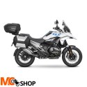 STELAŻ KUFRA TYŁ SHAD DO BMW R1300GS KSHW0RS14ST