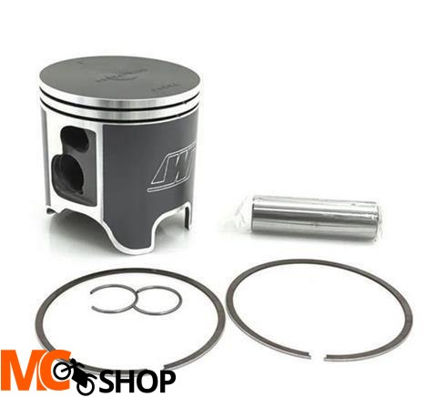 WISECO TŁOK W786M05400C KTM 125 SX '01-25 + TC125 WISECO TŁOK W786M05400C KTM 125 SX '01-25 + TC125