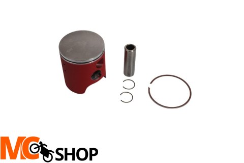 WOSSNER 5005DB TŁOK 2T YAMAHA YZ 65 '18-'23 (STD. WOSSNER 5005DB TŁOK 2T YAMAHA YZ 65 '18-'23 (STD.