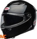BELL KASK INTEGRALNY LITHIUM ECE6 BLACK BELL KASK INTEGRALNY LITHIUM ECE6 BLACK