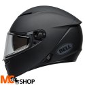 BELL KASK INTEGRALNY LITHIUM ECE6 MATTE BLACK BELL KASK INTEGRALNY LITHIUM ECE6 MATTE BLACK