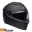 BELL KASK INTEGRALNY LITHIUM ECE6 MATTE BLACK BELL KASK INTEGRALNY LITHIUM ECE6 MATTE BLACK