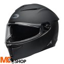 BELL KASK INTEGRALNY LITHIUM ECE6 MATTE BLACK BELL KASK INTEGRALNY LITHIUM ECE6 MATTE BLACK
