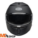 BELL KASK INTEGRALNY LITHIUM ECE6 MATTE BLACK BELL KASK INTEGRALNY LITHIUM ECE6 MATTE BLACK