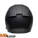 BELL KASK INTEGRALNY LITHIUM ECE6 MATTE BLACK BELL KASK INTEGRALNY LITHIUM ECE6 MATTE BLACK