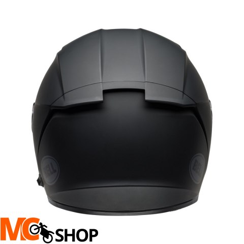 BELL KASK INTEGRALNY LITHIUM ECE6 MATTE BLACK BELL KASK INTEGRALNY LITHIUM ECE6 MATTE BLACK