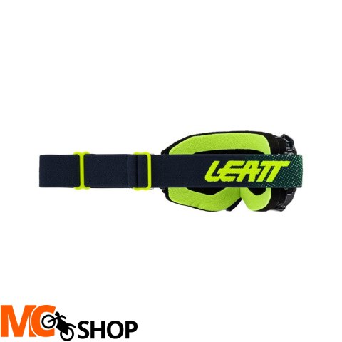 GOGLE LEATT VELOCITY 4.5 IRIZ 78 VLT SHAD PURPLE GOGLE LEATT VELOCITY 4.5 IRIZ 78 VLT SHAD PURPLE