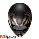 HJC KASK OTWARTY I20 THORN BLACK/GOLD HJC KASK OTWARTY I20 THORN BLACK/GOLD