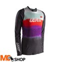 LEATT BLUZA OFF-ROAD LADY MOTO 4.5 LITE SUNBURN LEATT BLUZA OFF-ROAD LADY MOTO 4.5 LITE SUNBURN