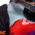 LEATT BLUZA OFF-ROAD LADY MOTO 4.5 LITE SUNBURN LEATT BLUZA OFF-ROAD LADY MOTO 4.5 LITE SUNBURN