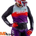LEATT BLUZA OFF-ROAD LADY MOTO 4.5 LITE SUNBURN LEATT BLUZA OFF-ROAD LADY MOTO 4.5 LITE SUNBURN