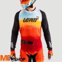 LEATT BLUZA OFF-ROAD MOTO 4.5 LITE GLAMIS