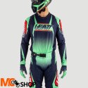 LEATT BLUZA OFF-ROAD MOTO 4.5 LITE MATCHA
