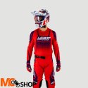 LEATT BLUZA OFF-ROAD MOTO 4.5 LITE SUNBURN