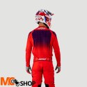 LEATT BLUZA OFF-ROAD MOTO 4.5 LITE SUNBURN