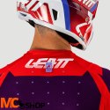 LEATT BLUZA OFF-ROAD MOTO 4.5 LITE SUNBURN