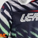 LEATT BLUZA OFF-ROAD MOTO 5.5 ULTRAWELD MATCHA