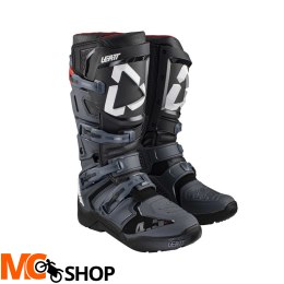 LEATT BUTY 4.5 ENDURO GRAPHENE