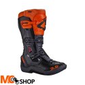 LEATT BUTY OFF-ROAD 3.5 ORANGE