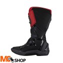 LEATT BUTY OFF-ROAD 3.5 RED