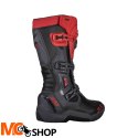 LEATT BUTY OFF-ROAD 3.5 RED