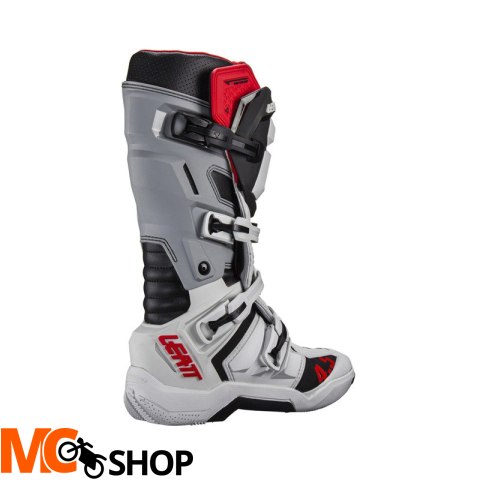 LEATT BUTY OFF-ROAD 4.5 FORGE