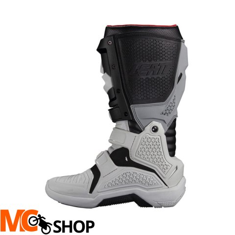 LEATT BUTY OFF-ROAD 4.5 FORGE