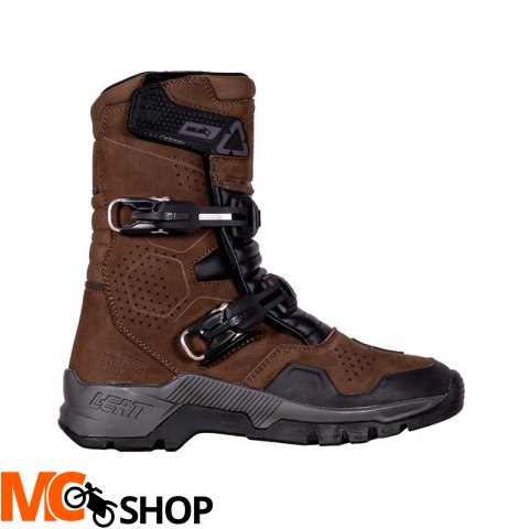 LEATT BUTY TURYSTYCZNE ADV HYDRADRI 7.5 DES SHORT