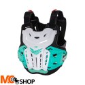 LEATT BUZER LADY PROTECTOR 4.5 JACKI FUEL LEATT BUZER LADY PROTECTOR 4.5 JACKI FUEL