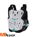 LEATT BUZER LADY PROTECTOR 4.5 JACKI FUEL LEATT BUZER LADY PROTECTOR 4.5 JACKI FUEL