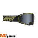 LEATT GOGLE VELOCITY 6.5 DESERT UC 28 VLT S/LI PLA LEATT GOGLE VELOCITY 6.5 DESERT UC 28 VLT S/LI PLA