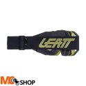 LEATT GOGLE VELOCITY 6.5 DESERT UC 28 VLT S/LI PLA LEATT GOGLE VELOCITY 6.5 DESERT UC 28 VLT S/LI PLA