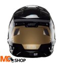 LEATT KASK OFF-ROAD MOTO 2.5 V25 BLACK LEATT KASK OFF-ROAD MOTO 2.5 V25 BLACK