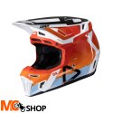 LEATT KASK OFF-ROAD Z GOGLAMI KIT MOTO 8.5 V25 GLA LEATT KASK OFF-ROAD Z GOGLAMI KIT MOTO 8.5 V25 GLA