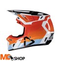 LEATT KASK OFF-ROAD Z GOGLAMI KIT MOTO 8.5 V25 GLA LEATT KASK OFF-ROAD Z GOGLAMI KIT MOTO 8.5 V25 GLA