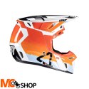 LEATT KASK OFF-ROAD Z GOGLAMI KIT MOTO 8.5 V25 GLA LEATT KASK OFF-ROAD Z GOGLAMI KIT MOTO 8.5 V25 GLA