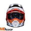LEATT KASK OFF-ROAD Z GOGLAMI KIT MOTO 8.5 V25 GLA LEATT KASK OFF-ROAD Z GOGLAMI KIT MOTO 8.5 V25 GLA