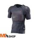 LEATT KOSZULKA Z OCHRANIACZAMI 3DF AIRFIT LITE EVO LEATT KOSZULKA Z OCHRANIACZAMI 3DF AIRFIT LITE EVO