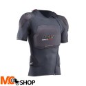 LEATT KOSZULKA Z OCHRANIACZAMI 3DF AIRFIT LITE EVO LEATT KOSZULKA Z OCHRANIACZAMI 3DF AIRFIT LITE EVO