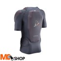 LEATT KOSZULKA Z OCHRANIACZAMI 3DF AIRFIT LITE EVO LEATT KOSZULKA Z OCHRANIACZAMI 3DF AIRFIT LITE EVO