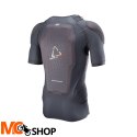 LEATT KOSZULKA Z OCHRANIACZAMI 3DF AIRFIT LITE EVO LEATT KOSZULKA Z OCHRANIACZAMI 3DF AIRFIT LITE EVO