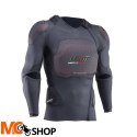 LEATT KOSZULKA Z OCHRANIACZAMI 3DF AIRFIT LITE EVO LEATT KOSZULKA Z OCHRANIACZAMI 3DF AIRFIT LITE EVO